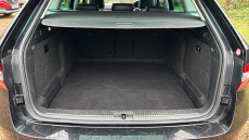 Skoda Superb 2.0 TDI CR 190 Laurin + Klement 4X4 5dr DSG [7 Sp] Diesel Estate